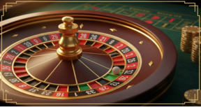 动作电影精彩镜头